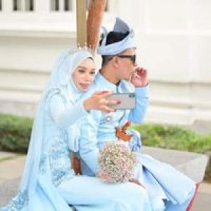 Nur Liana Aqilah profile icon