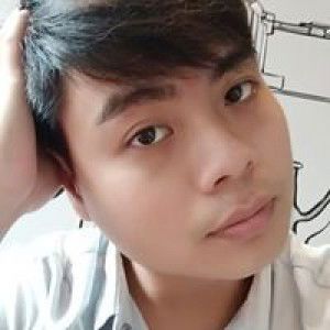 Hoàng Quân Quân profile icon