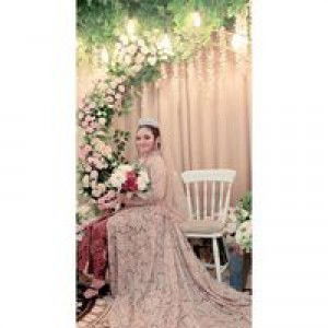 Vinna Berlin profile icon