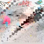 รักที่สุด สุดที่รัก profile icon