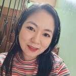 erika edel profile icon