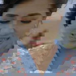 Xara Mejico profile icon