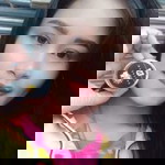សារូន ណាឈី លក់អនឡាញ profile icon