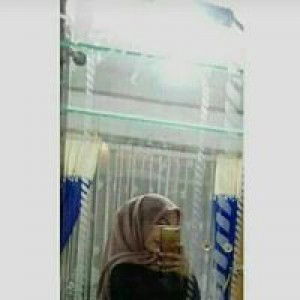 Tia Amaliah profile icon