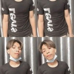 ชาย'เอ็มม ขี้'ดื้ออ profile icon