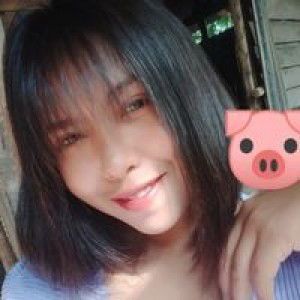 แพท ฯ. profile icon