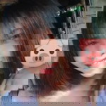 แพท ฯ. profile icon