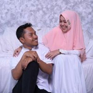 Cut Sri Wulandari profile icon