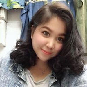 Patt Ttap profile icon