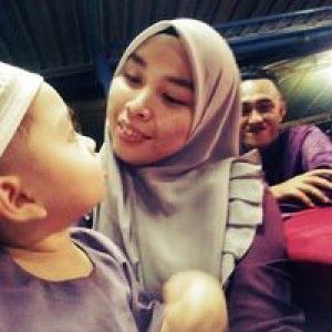 PiPie QaSeh profile icon