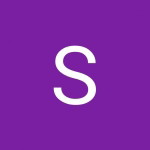 Siti Fatimah profile icon