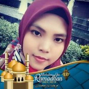 Mom's Aprilia Setiawan profile icon