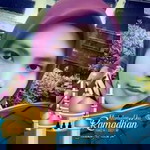 Mom's Aprilia Setiawan profile icon