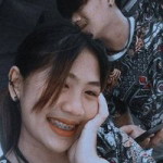 Salinda HaokraThok profile icon