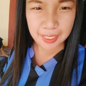 Supreda Yauoasa profile icon