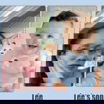 Lee Mheng Chou profile icon