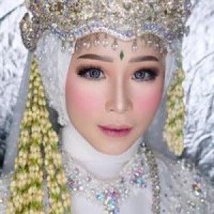 Nurul Huda Andriani profile icon