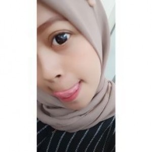 Niken Kusuma profile icon
