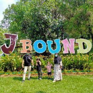 Rafa Azzam profile icon