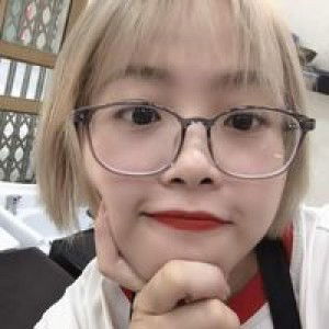 Duyên Dolly profile icon