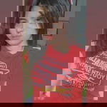 เจน อิ้. profile icon