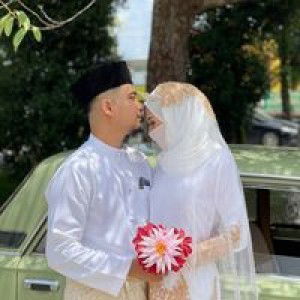 Bella Tajuddin profile icon