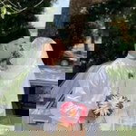 Bella Tajuddin profile icon