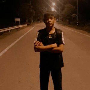 phu somjate profile icon