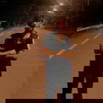 phu somjate profile icon