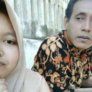 Liliss Murtiningsih profile icon