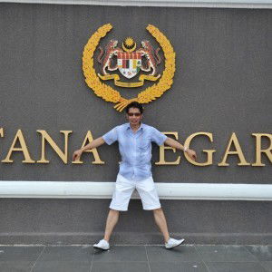 watchai phiriyasrikaew profile icon