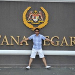 watchai phiriyasrikaew profile icon