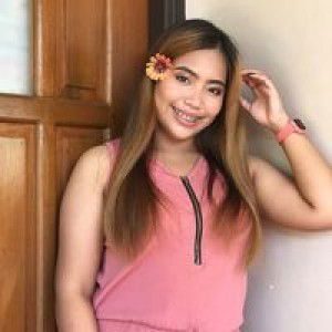 Kyla Marie Gonzales profile icon