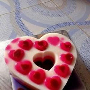 Siti Arifah profile icon