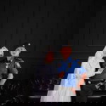 Mery Astuti profile icon