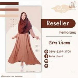 RNita Utami profile icon