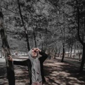 Fiiona Asy'arii profile icon