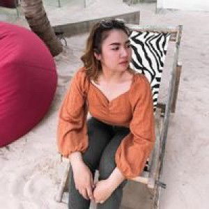 Jelly Bear profile icon