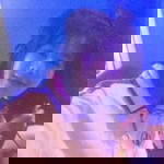 อ๋อม' แอ๋ม profile icon