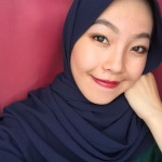Ainy Mardhiah profile icon