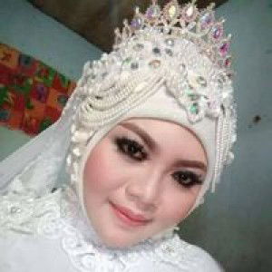 Sry Nuryani profile icon