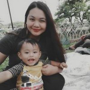 Whilm Nalamuhc Binwag profile icon