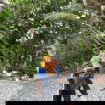 Nurulmagfira Yasin profile icon