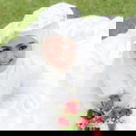 Sasithorn Janviset profile icon