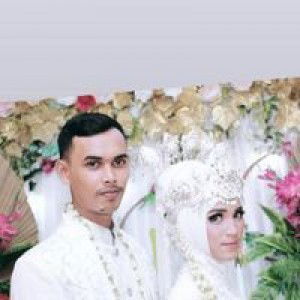 Intan Puspita Sari profile icon