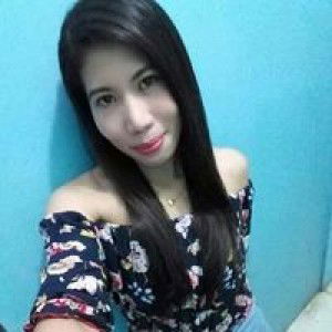 Julie Ann Damasco profile icon