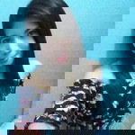 Julie Ann Damasco profile icon