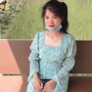 แฟ'รี่ เทว'วว profile icon