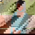 แฟ'รี่ เทว'วว profile icon