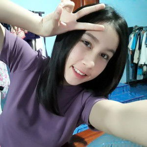 Kartoon Mini profile icon